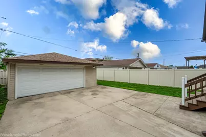 4404 N Opal Avenue, Norridge, IL 60706 - Photo 31