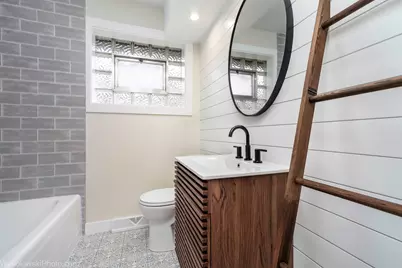 4404 N Opal Avenue, Norridge, IL 60706 - Photo 19