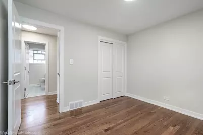 4404 N Opal Avenue, Norridge, IL 60706 - Photo 15
