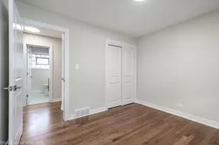 4404 N Opal Ave, Norridge, IL 60706 - Photo 15