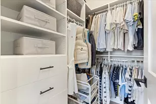 [Address not provided], Chicago, IL 60614 - Photo 17
