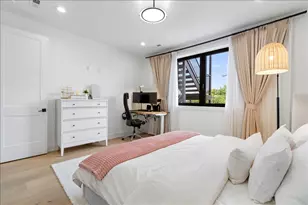 [Address not provided], Chicago, IL 60614 - Photo 15