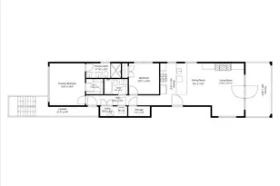 [Address not provided], Chicago, IL 60614 - Photo 23
