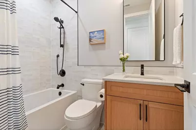 1644 W Diversey Parkway #2, Chicago, IL 60614 - Photo 19