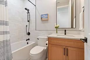 [Address not provided], Chicago, IL 60614 - Photo 19