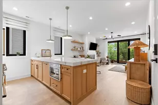 [Address not provided], Chicago, IL 60614 - Photo 13