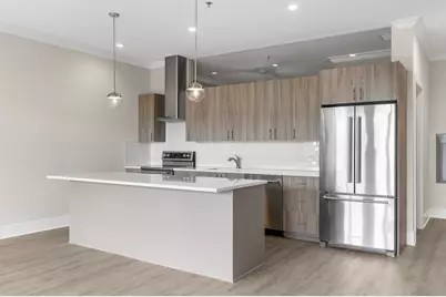 835 Lake Street #303, Oak Park, IL 60301 - Photo 3
