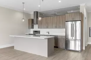 835 Lake St, Oak Park, IL 60301 - Photo 3
