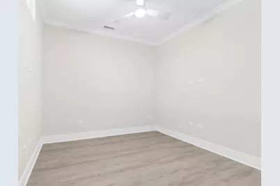 835 Lake Street #303, Oak Park, IL 60301 - Photo 5