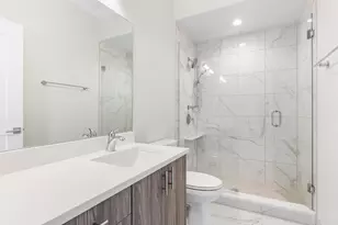 835 Lake St, Oak Park, IL 60301 - Photo 9