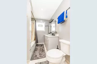2717 N Atlantic Street, Franklin Park, IL 60131 - Photo 17
