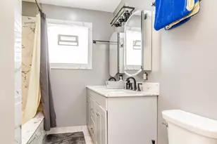2717 Atlantic St, Franklin Park, IL 60131 - Photo 17