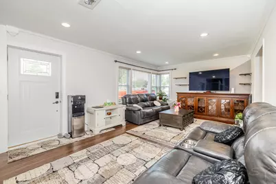 2717 N Atlantic Street, Franklin Park, IL 60131 - Photo 5