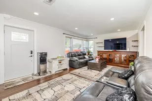 2717 Atlantic St, Franklin Park, IL 60131 - Photo 5