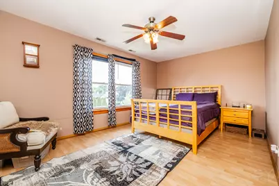 2717 N Atlantic Street, Franklin Park, IL 60131 - Photo 19