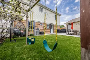 2717 Atlantic St, Franklin Park, IL 60131 - Photo 27