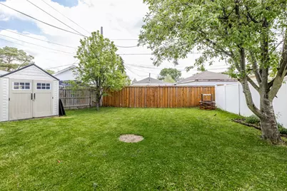 2717 N Atlantic Street, Franklin Park, IL 60131 - Photo 25
