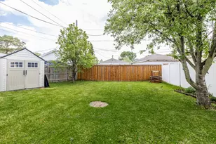 2717 Atlantic St, Franklin Park, IL 60131 - Photo 25