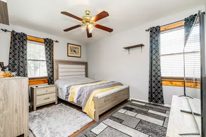 2717 N Atlantic Street, Franklin Park, IL 60131 - Photo 11
