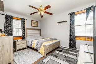 2717 Atlantic St, Franklin Park, IL 60131 - Photo 11