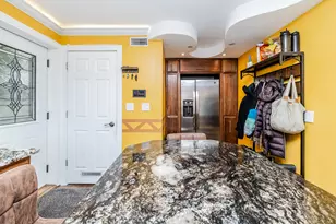 2717 Atlantic St, Franklin Park, IL 60131 - Photo 9