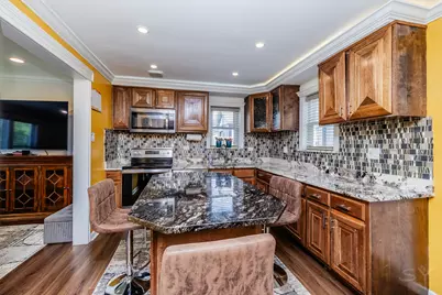 2717 N Atlantic Street, Franklin Park, IL 60131 - Photo 7