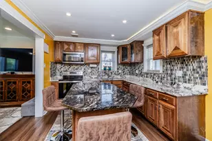 2717 Atlantic St, Franklin Park, IL 60131 - Photo 7