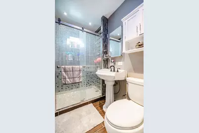 2717 N Atlantic Street, Franklin Park, IL 60131 - Photo 13