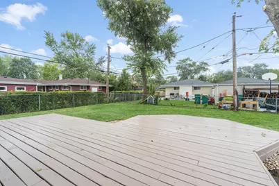 388 Nancy Lane, Wheeling, IL 60090 - Photo 19
