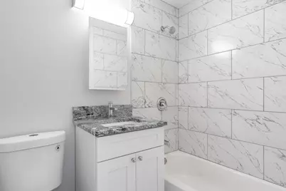 388 Nancy Lane, Wheeling, IL 60090 - Photo 11