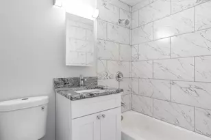 388 Nancy Ln, Wheeling, IL 60090 - Photo 11