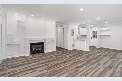388 Nancy Lane, Wheeling, IL 60090 - Photo 7