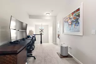 12705 W Waveland Ct, Homer Glen, IL 60491 - Photo 19