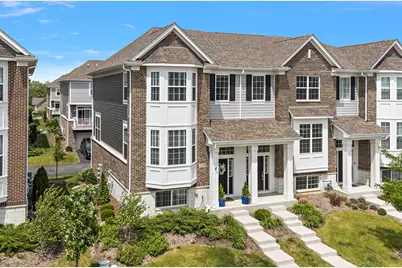 12705 W Waveland Court, Homer Glen, IL 60491 - Photo 1