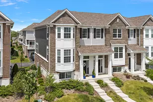 12705 W Waveland Ct, Homer Glen, IL 60491 - Photo 1
