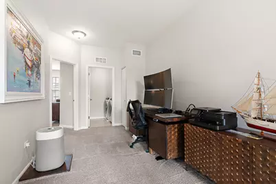 12705 W Waveland Court, Homer Glen, IL 60491 - Photo 17
