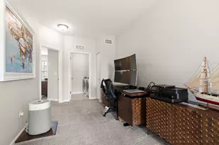 12705 W Waveland Ct, Homer Glen, IL 60491 - Photo 17