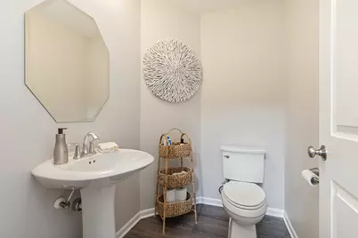 12705 W Waveland Court, Homer Glen, IL 60491 - Photo 15