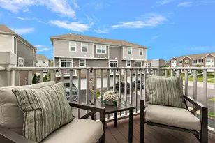 12705 W Waveland Ct, Homer Glen, IL 60491 - Photo 29