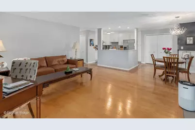 1121 W Ogden Avenue #253, Naperville, IL 60563 - Photo 13