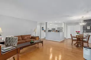 1121 W Ogden Ave, Naperville, IL 60563 - Photo 13