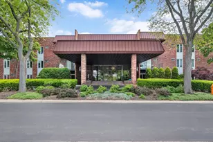 1121 W Ogden Ave, Naperville, IL 60563 - Photo 1
