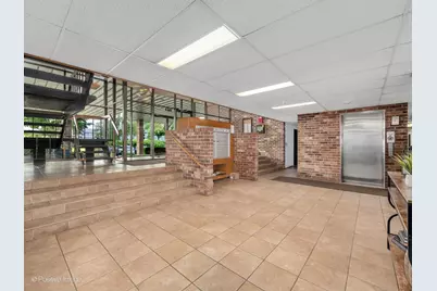 1121 W Ogden Avenue #253, Naperville, IL 60563 - Photo 3