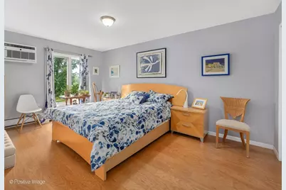 1121 W Ogden Avenue #253, Naperville, IL 60563 - Photo 17