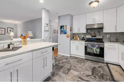 1121 W Ogden Avenue #253, Naperville, IL 60563 - Photo 11