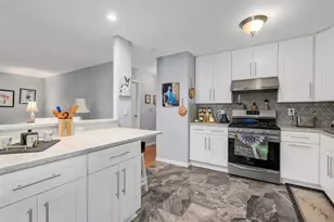 1121 W Ogden Ave, Naperville, IL 60563 - Photo 11