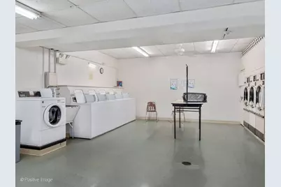 1121 W Ogden Avenue #253, Naperville, IL 60563 - Photo 19