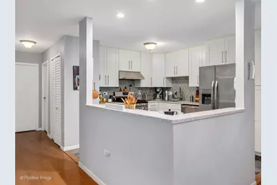 1121 W Ogden Avenue #253, Naperville, IL 60563 - Photo 7