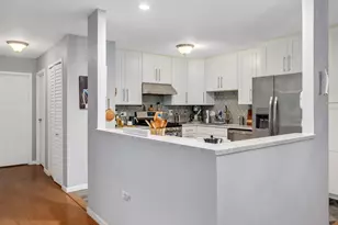 1121 W Ogden Ave, Naperville, IL 60563 - Photo 7