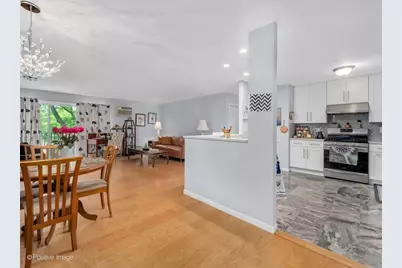 1121 W Ogden Avenue #253, Naperville, IL 60563 - Photo 9